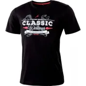 T-shirt da lavoro 100% cotone Maniche corte Albatros Classic 297960