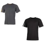 T-shirt da lavoro Maniche corte Albatros Corbet 298040