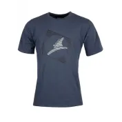 T-shirt da lavoro Maniche corte Albatros Dervock 298050