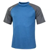 T-shirt da lavoro Stretch Albatros Navan 297040