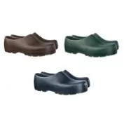 Zoccoli Antinfortunistici Albatros PURCEL PROFI 550250 Zoccoli Antinfortunistici Albatros PURCEL PROFI 550250