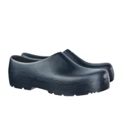 Zoccoli Antinfortunistici Albatros PURCEL PROFI 550250 Zoccoli Antinfortunistici Albatros PURCEL PROFI 550250