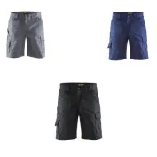 Bermuda da lavoro Multitasche Blaklader 144718002400C50