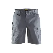 Bermuda da lavoro Multitasche Blaklader 144718002400C50