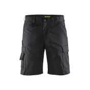 Bermuda da lavoro Multitasche Blaklader 144718002400C50