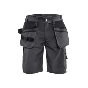 Bermuda da lavoro Multitasche Blaklader Artigiano 152618459899C50