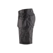 Bermuda da lavoro Multitasche Blaklader Artigiano 152618459899C50