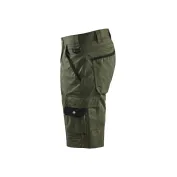 Bermuda da lavoro Multitasche Blaklader Garden 146418354600C50