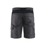 Bermuda da lavoro Multitasche Blaklader Industria Stretch 144618328633C50
