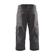 Bermuda da lavoro Multitasche Blaklader Pirata Urban X1900 195718459900C50