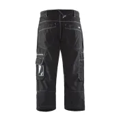 Bermuda da lavoro Multitasche Blaklader Pirata Urban X1900 195818459900C50