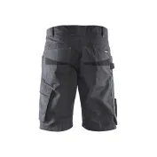 Bermuda da lavoro Multitasche Blaklader Service 149913304599C50