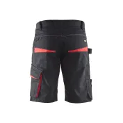 Bermuda da lavoro Multitasche Blaklader Service 149913304599C50