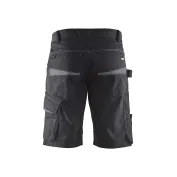 Bermuda da lavoro Multitasche Blaklader Service 149913304599C50