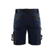 Bermuda da lavoro Multitasche Stretch Blaklader Artigiano Strecth 179818608699C50 Bermuda da lavoro Multitasche Stretch Blaklader Artigiano Strecth 179818608699C50