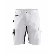 Bermuda da lavoro Multitasche stretch Blaklader imbianchino stretch 109413301098C50