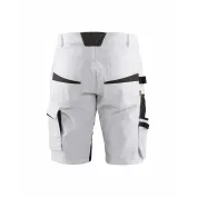 Bermuda da lavoro Multitasche stretch Blaklader imbianchino stretch 109413301098C50