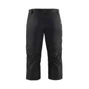 Bermuda da lavoro Multitasche Stretch Blaklader Pirata Strecth 142918459900C50 Bermuda da lavoro Multitasche Stretch Blaklader Pirata Strecth 142918459900C50