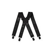 Bretelle da lavoro Blaklader 400910063300onesize