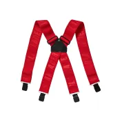 Bretelle da lavoro Blaklader 400910063300onesize