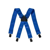 Bretelle da lavoro Blaklader 400910063300onesize