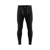 Calzamaglia Stretch Blaklader sottopantalone ignifugo termico antistatico 189817259900M