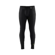 Calzamaglia Stretch Blaklader sottopantalone ignifugo termico in lana 187810779900M