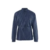 Camicia da Lavoro Blaklader 100% cotone Carpentiere 325011258810L