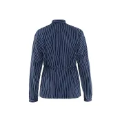 Camicia da Lavoro Blaklader 100% cotone Carpentiere 325011258810L