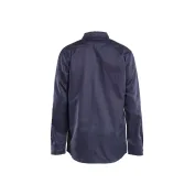 Camicia da Lavoro Blaklader antifiamma ignifugo 322615048900L