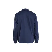 Camicia da Lavoro Blaklader antifiamma ignifugo 322715158900L