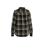Camicia da Lavoro Blaklader flanella donna 321811684298L