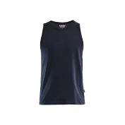 Canotta da Lavoro Blaklader 100% cotone 351110421000L