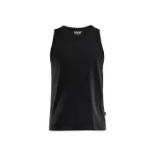 Canotta da Lavoro Blaklader 100% cotone 351110421000L