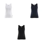 Canotta da Lavoro Blaklader donna stretch 351210291000M