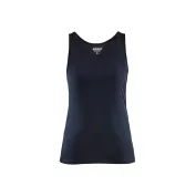 Canotta da Lavoro Blaklader donna stretch 351210291000M