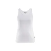 Canotta da Lavoro Blaklader donna stretch 351210291000M