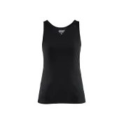 Canotta da Lavoro Blaklader donna stretch 351210291000M
