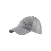 Cappellino da Lavoro Blaklader 922900009000onesize Cappellino da Lavoro Blaklader 922900009000onesize