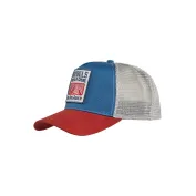 Cappellino da Lavoro Blaklader Rebels with a cause 921300005909onesize Cappellino da Lavoro Blaklader Rebels with a cause 921300005909onesize