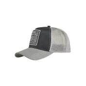 Cappellino da Lavoro Blaklader Rebels with a cause 921300009800onesize Cappellino da Lavoro Blaklader Rebels with a cause 921300009800onesize