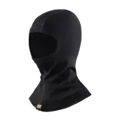 Cappello da Lavoro Balaclava Blaklader 100% lana merino Passamontagna 203317339900onesize Cappello da Lavoro Balaclava Blaklader 100% lana merino Passamontagna 203317339900onesize