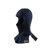 Cappello da Lavoro Balaclava Blaklader Passamontagna ignifugo 205517618900onesize Cappello da Lavoro Balaclava Blaklader Passamontagna ignifugo 205517618900onesize