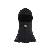 Cappello da Lavoro Balaclava Blaklader Passamontagna multinorma ignifugo antistatico 203817649900onesize Cappello da Lavoro Balaclava Blaklader Passamontagna multinorma ignifugo antistatico 203817649900onesize