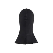 Cappello da Lavoro Balaclava Blaklader Passamontagna multinorma ignifugo antistatico 203817649900onesize Cappello da Lavoro Balaclava Blaklader Passamontagna multinorma ignifugo antistatico 203817649900onesize