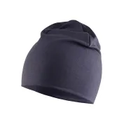 Cappello da Lavoro Beanie Blaklader 100% lana merino 202217349800onesize Cappello da Lavoro Beanie Blaklader 100% lana merino 202217349800onesize