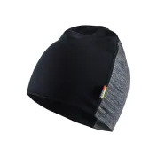Cappello da Lavoro Beanie Blaklader 100% lana merino 203517349699onesize Cappello da Lavoro Beanie Blaklader 100% lana merino 203517349699onesize