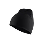 Cappello da Lavoro Beanie Blaklader ignifugo 206610759900onesize Cappello da Lavoro Beanie Blaklader ignifugo 206610759900onesize