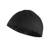Cappello da Lavoro Beanie Blaklader ignifugo 206815049900M Cappello da Lavoro Beanie Blaklader ignifugo 206815049900M