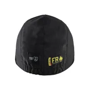 Cappello da Lavoro Beanie Blaklader ignifugo 206815049900M Cappello da Lavoro Beanie Blaklader ignifugo 206815049900M
